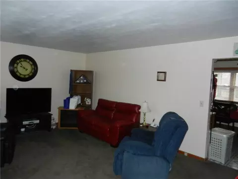 2617 Danbu Danbury Rd, Springfield, OH 45505 photo 11