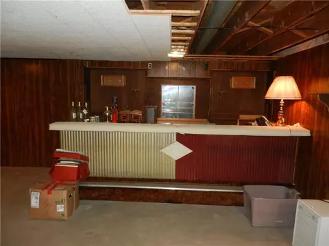 2617 Danbu Danbury Rd, Springfield, OH 45505 photo 13