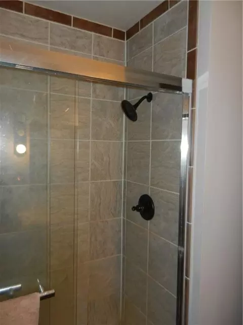 2617 Danbu Danbury Rd, Springfield, OH 45505 photo 8