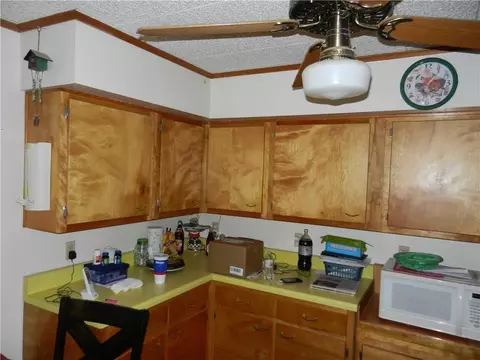 2617 Danbu Danbury Rd, Springfield, OH 45505 photo 6