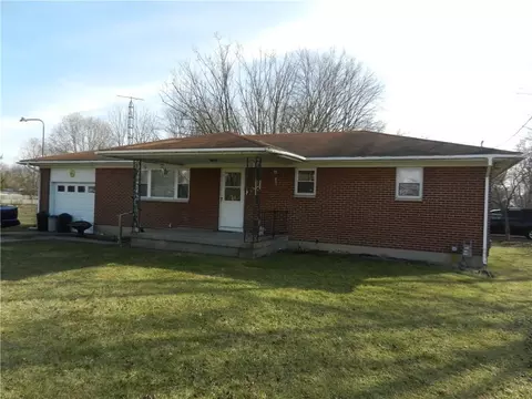 2617 Danbu Danbury Rd, Springfield, OH 45505 photo 2