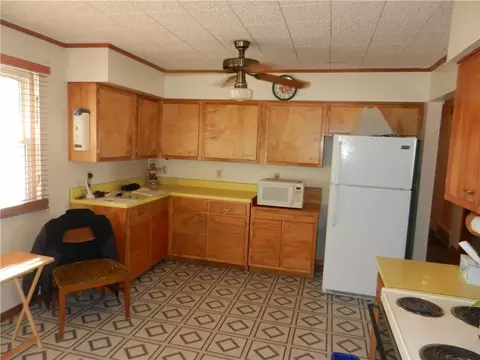 2617 Danbu Danbury Rd, Springfield, OH 45505 photo 7