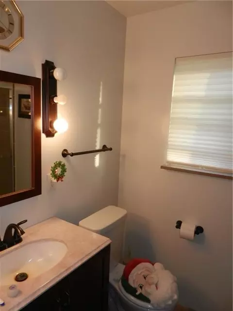 2617 Danbu Danbury Rd, Springfield, OH 45505 photo 9