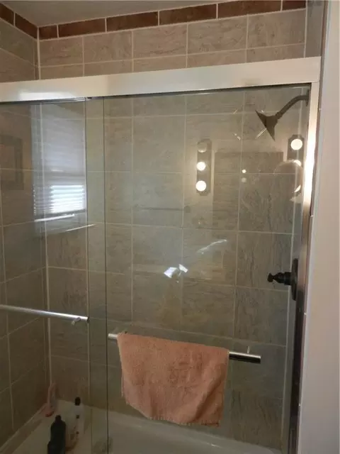 2617 Danbu Danbury Rd, Springfield, OH 45505 photo 10