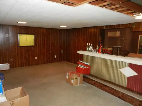 2617 Danbu Danbury Rd, Springfield, OH 45505 photo 14