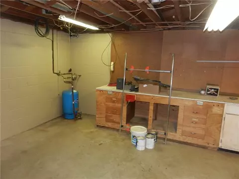 2617 Danbu Danbury Rd, Springfield, OH 45505 photo 16