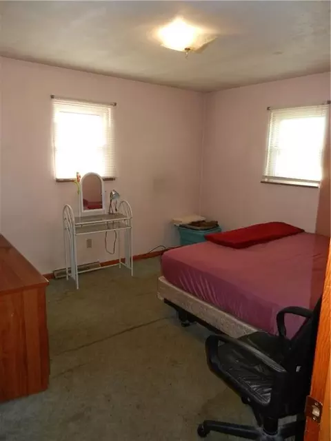2617 Danbu Danbury Rd, Springfield, OH 45505 photo 12