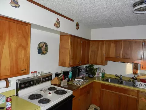 2617 Danbu Danbury Rd, Springfield, OH 45505 photo 5