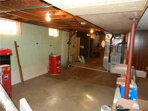 2617 Danbu Danbury Rd, Springfield, OH 45505 photo 15
