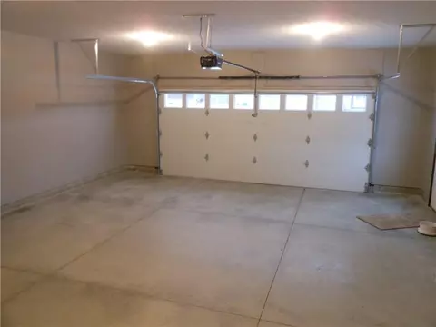 3140 Marla Ct, Sidney, OH 45365 photo 18