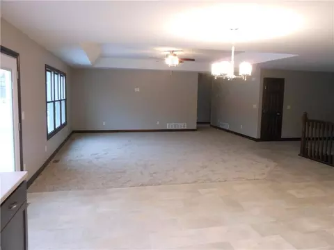 3140 Marla Ct, Sidney, OH 45365 photo 7