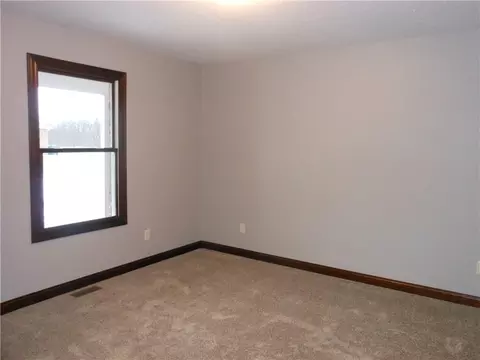 3140 Marla Ct, Sidney, OH 45365 photo 10