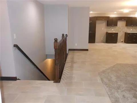 3140 Marla Ct, Sidney, OH 45365 photo 8