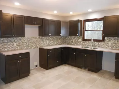 3140 Marla Ct, Sidney, OH 45365 photo 4