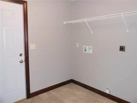 3140 Marla Ct, Sidney, OH 45365 photo 14
