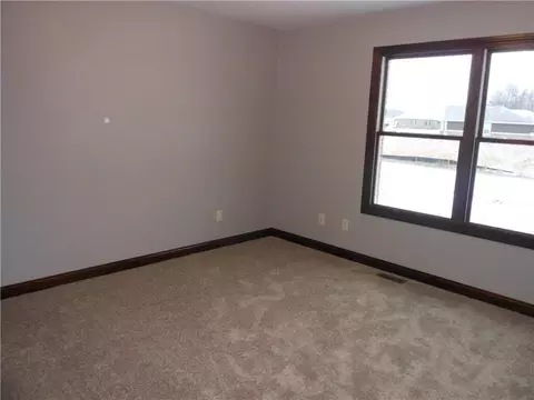3140 Marla Ct, Sidney, OH 45365 photo 9
