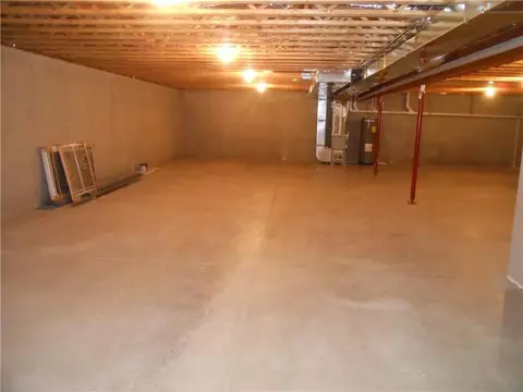 3140 Marla Ct, Sidney, OH 45365 photo 16