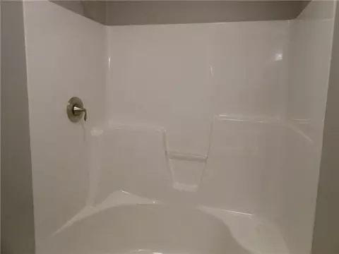 3140 Marla Ct, Sidney, OH 45365 photo 12