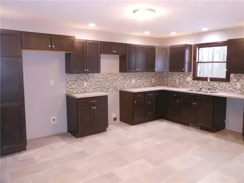 3140 Marla Ct, Sidney, OH 45365 photo 3