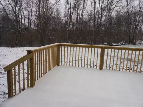 3140 Marla Ct, Sidney, OH 45365 photo 5