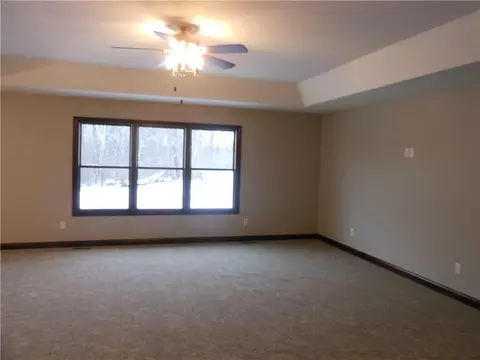 3140 Marla Ct, Sidney, OH 45365 photo 6