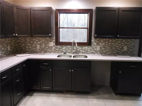 3140 Marla Ct, Sidney, OH 45365 photo 2