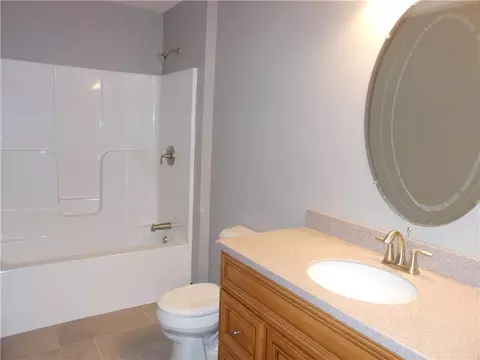 3140 Marla Ct, Sidney, OH 45365 photo 15