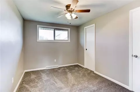 1020 Montego Dr, Springfield, OH 45503 photo 18