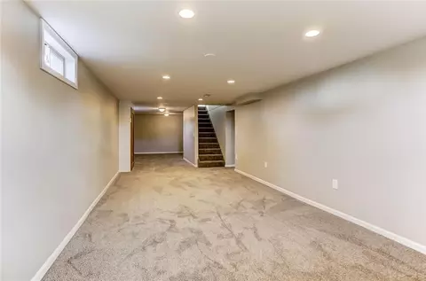 1020 Montego Dr, Springfield, OH 45503 photo 20
