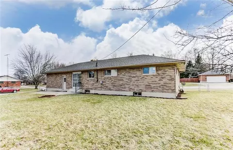 1020 Montego Dr, Springfield, OH 45503 photo 26