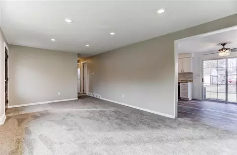 1020 Montego Dr, Springfield, OH 45503 photo 7