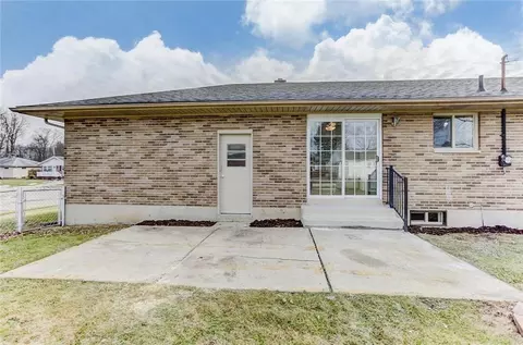 1020 Montego Dr, Springfield, OH 45503 photo 27