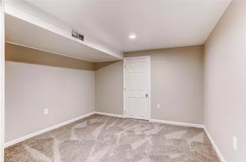 1020 Montego Dr, Springfield, OH 45503 photo 23