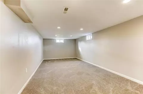 1020 Montego Dr, Springfield, OH 45503 photo 19