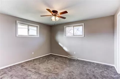 1020 Montego Dr, Springfield, OH 45503 photo 13