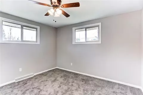 1020 Montego Dr, Springfield, OH 45503 photo 17