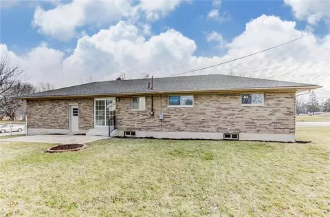 1020 Montego Dr, Springfield, OH 45503 photo 25