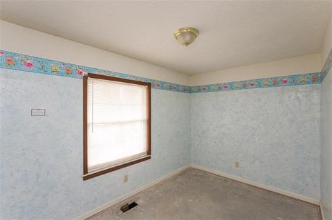 2018 Waltham Ave, Springfield, OH 45503 photo 22