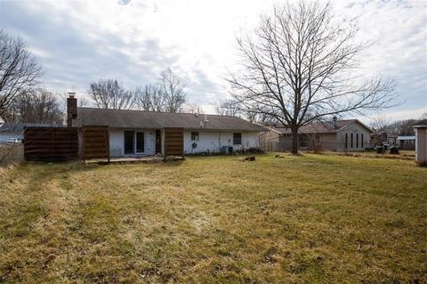2018 Waltham Ave, Springfield, OH 45503 photo 6