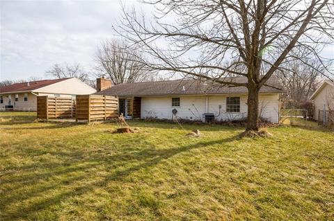 2018 Waltham Ave, Springfield, OH 45503 photo 9