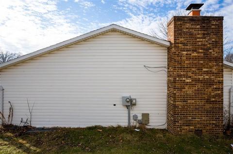 2018 Waltham Ave, Springfield, OH 45503 photo 4