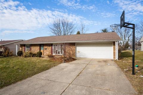2018 Waltham Ave, Springfield, OH 45503 photo 3