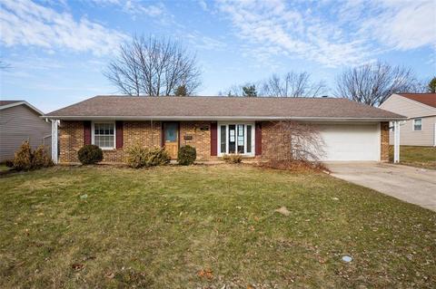 2018 Waltham Ave, Springfield, OH 45503 photo 2