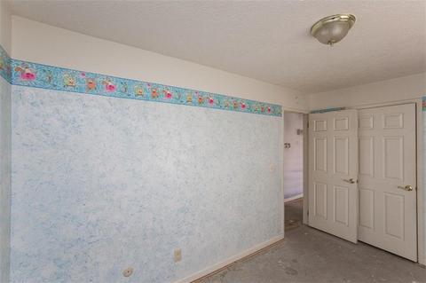 2018 Waltham Ave, Springfield, OH 45503 photo 23