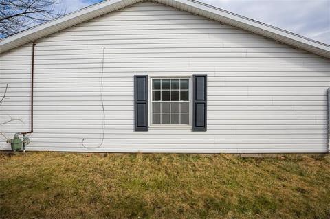 2018 Waltham Ave, Springfield, OH 45503 photo 10
