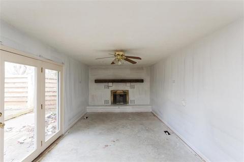 2018 Waltham Ave, Springfield, OH 45503 photo 19