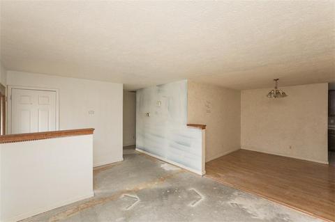 2018 Waltham Ave, Springfield, OH 45503 photo 13