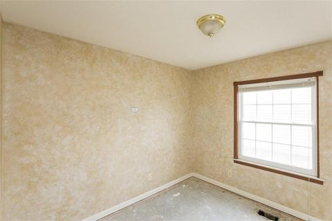 2018 Waltham Ave, Springfield, OH 45503 photo 24