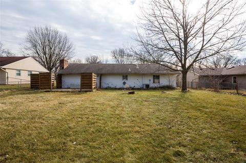 2018 Waltham Ave, Springfield, OH 45503 photo 7