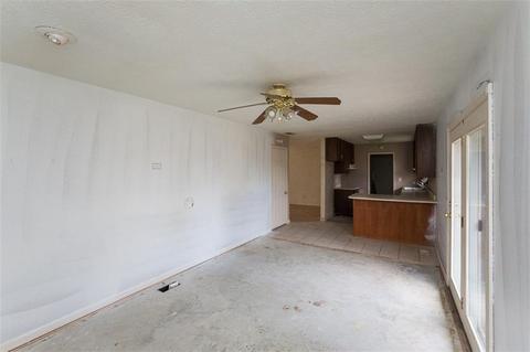 2018 Waltham Ave, Springfield, OH 45503 photo 20